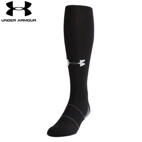 Under Armour OTC - Adult 1 Under Armour OTC - Adult