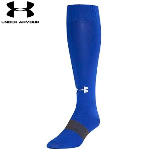 Under Armour OTC - Adult 2 Under Armour OTC - Adult - Image 2