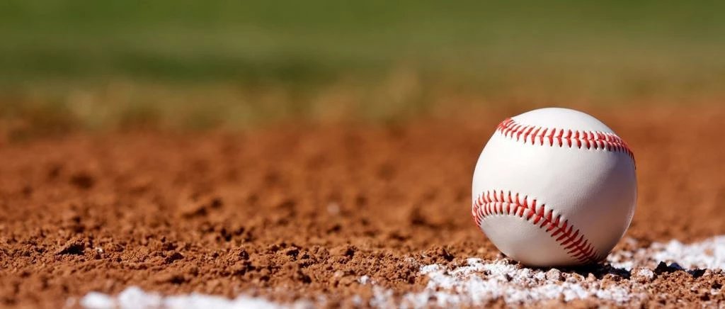 Training Shop 3 Training Shop -Training Shop 2163 banner