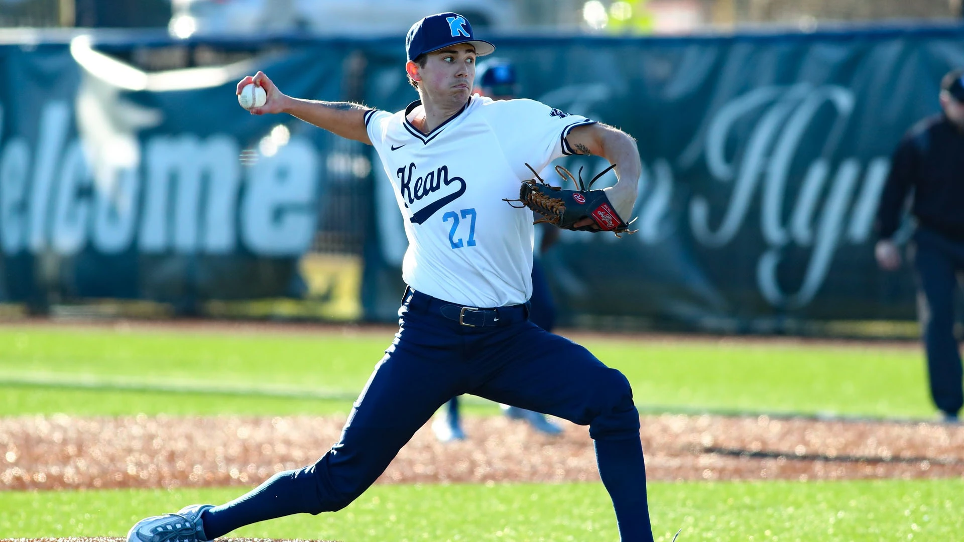 Training Shop 12 Training Shop -Training Shop Diefenbach 23A