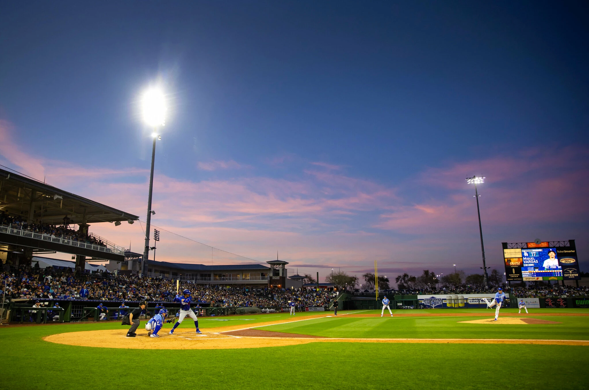 Training Shop 14 Training Shop -Training Shop methode times prod web bin 57ce1588 3c26 11ec a9ce 48a11f44f00d 1