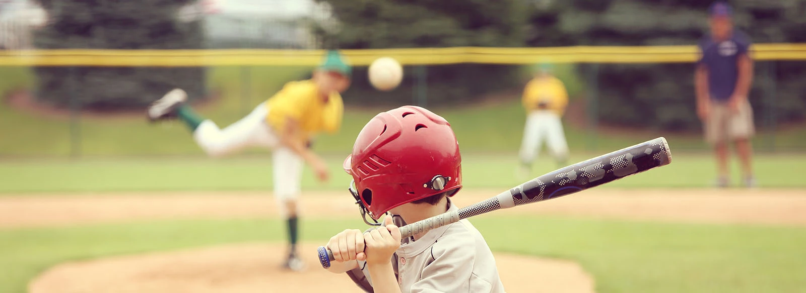 Training Shop 2 Training Shop -Training Shop methode times prod web bin 57ce1588 3c26 11ec a9ce 48a11f44f00d