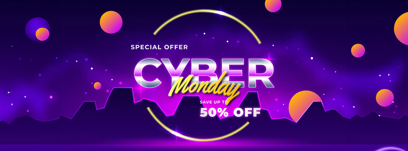 Training Shop 1 Training Shop -Training Shop 52